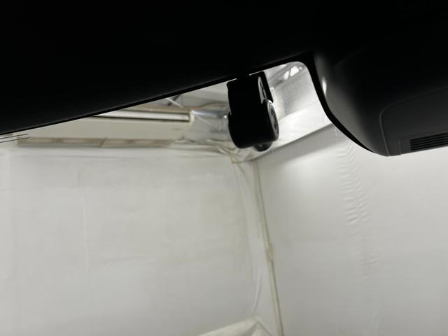 タントカスタムRS 走行18438キロ/純正フルセグナビ/ドラレコ1年保証距離無制限 走行距離18438キロ 純正フルセグナビ パノラマモニター ドラレコ 純正マット サイドエアバッグ LEDヘッドランプ アイドリングストップ シートヒーター 両側電動スライドドア(埼玉県)の中古車