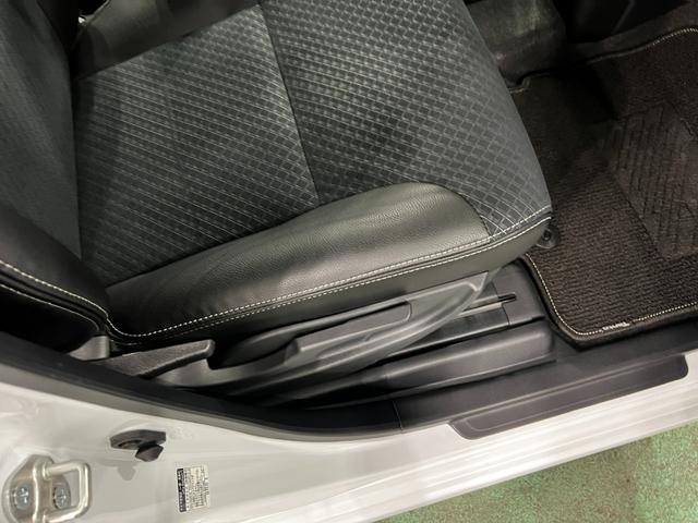 タントカスタムRS 走行18438キロ/純正フルセグナビ/ドラレコ1年保証距離無制限 走行距離18438キロ 純正フルセグナビ パノラマモニター ドラレコ 純正マット サイドエアバッグ LEDヘッドランプ アイドリングストップ シートヒーター 両側電動スライドドア(埼玉県)の中古車