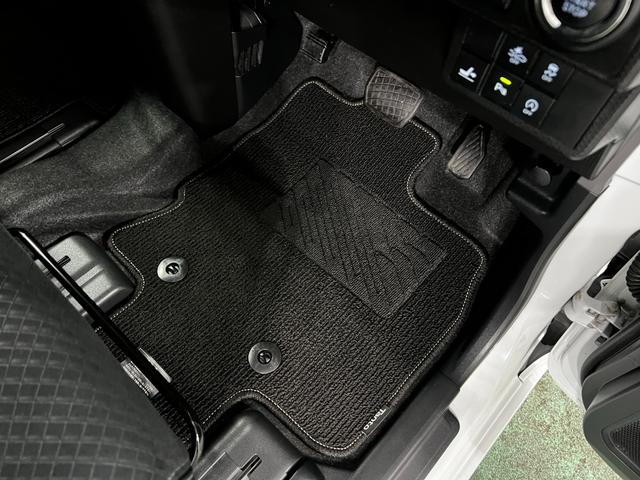タントカスタムRS 走行18438キロ/純正フルセグナビ/ドラレコ1年保証距離無制限 走行距離18438キロ 純正フルセグナビ パノラマモニター ドラレコ 純正マット サイドエアバッグ LEDヘッドランプ アイドリングストップ シートヒーター 両側電動スライドドア(埼玉県)の中古車