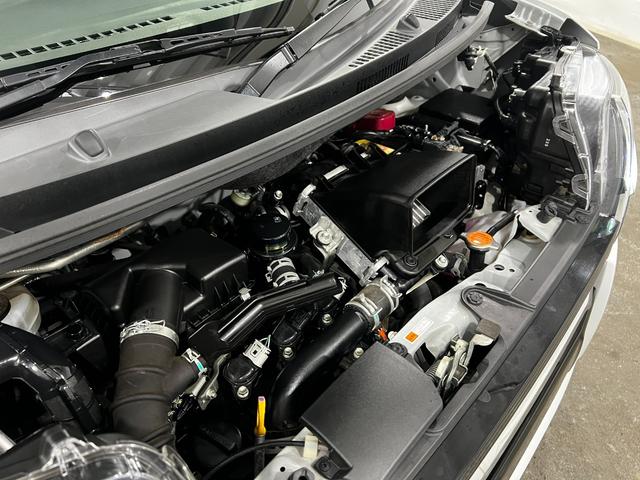 タントカスタムRS 走行18438キロ/純正フルセグナビ/ドラレコ1年保証距離無制限 走行距離18438キロ 純正フルセグナビ パノラマモニター ドラレコ 純正マット サイドエアバッグ LEDヘッドランプ アイドリングストップ シートヒーター 両側電動スライドドア(埼玉県)の中古車
