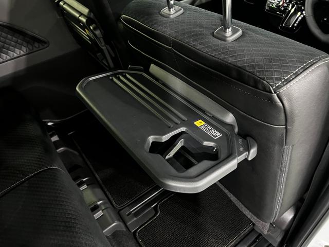 タントカスタムRS 走行18438キロ/純正フルセグナビ/ドラレコ1年保証距離無制限 走行距離18438キロ 純正フルセグナビ パノラマモニター ドラレコ 純正マット サイドエアバッグ LEDヘッドランプ アイドリングストップ シートヒーター 両側電動スライドドア(埼玉県)の中古車