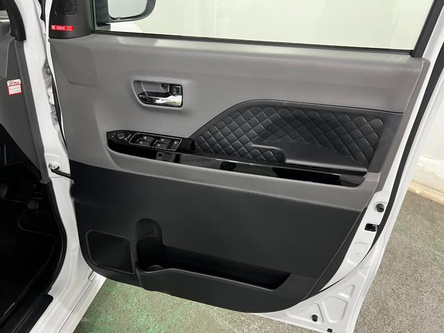 タントカスタムRS 走行18438キロ/純正フルセグナビ/ドラレコ1年保証距離無制限 走行距離18438キロ 純正フルセグナビ パノラマモニター ドラレコ 純正マット サイドエアバッグ LEDヘッドランプ アイドリングストップ シートヒーター 両側電動スライドドア(埼玉県)の中古車
