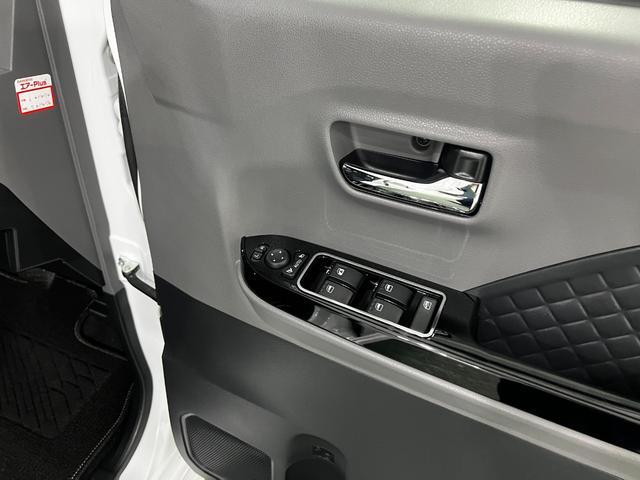 タントカスタムRS 走行18438キロ/純正フルセグナビ/ドラレコ1年保証距離無制限 走行距離18438キロ 純正フルセグナビ パノラマモニター ドラレコ 純正マット サイドエアバッグ LEDヘッドランプ アイドリングストップ シートヒーター 両側電動スライドドア(埼玉県)の中古車