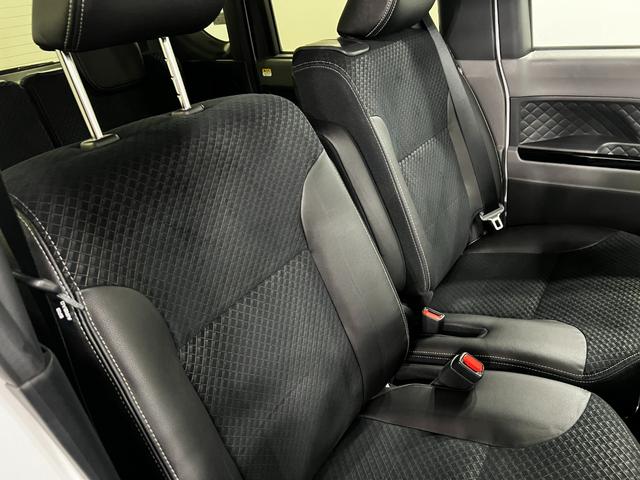 タントカスタムRS 走行18438キロ/純正フルセグナビ/ドラレコ1年保証距離無制限 走行距離18438キロ 純正フルセグナビ パノラマモニター ドラレコ 純正マット サイドエアバッグ LEDヘッドランプ アイドリングストップ シートヒーター 両側電動スライドドア(埼玉県)の中古車
