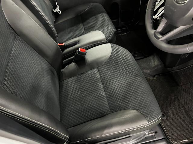 タントカスタムRS 走行18438キロ/純正フルセグナビ/ドラレコ1年保証距離無制限 走行距離18438キロ 純正フルセグナビ パノラマモニター ドラレコ 純正マット サイドエアバッグ LEDヘッドランプ アイドリングストップ シートヒーター 両側電動スライドドア(埼玉県)の中古車