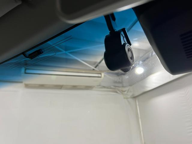 アトレーRS 走行50789キロ/車検整備付/ナビ/バックカメラ一年保証・走行距離無制限 フルセグナビ Bluetooth バックカメラ ドラレコ ETC クリアランスソナー オートライト LEDヘッドライト 両側電動スライドドア(埼玉県)の中古車