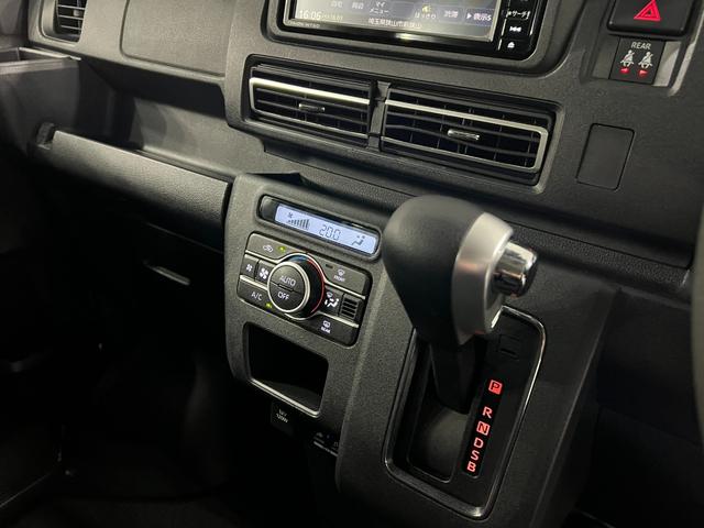 アトレーRS 走行50789キロ/車検整備付/ナビ/バックカメラ一年保証・走行距離無制限 フルセグナビ Bluetooth バックカメラ ドラレコ ETC クリアランスソナー オートライト LEDヘッドライト 両側電動スライドドア(埼玉県)の中古車