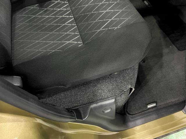 アトレーRS 走行50789キロ/車検整備付/ナビ/バックカメラ一年保証・走行距離無制限 フルセグナビ Bluetooth バックカメラ ドラレコ ETC クリアランスソナー オートライト LEDヘッドライト 両側電動スライドドア(埼玉県)の中古車