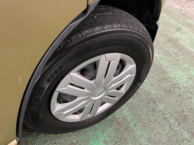アトレーRS 走行50789キロ/車検整備付/ナビ/バックカメラ一年保証・走行距離無制限 フルセグナビ Bluetooth バックカメラ ドラレコ ETC クリアランスソナー オートライト LEDヘッドライト 両側電動スライドドア(埼玉県)の中古車