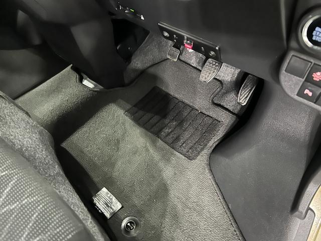 アトレーRS 走行50789キロ/車検整備付/ナビ/バックカメラ一年保証・走行距離無制限 フルセグナビ Bluetooth バックカメラ ドラレコ ETC クリアランスソナー オートライト LEDヘッドライト 両側電動スライドドア(埼玉県)の中古車