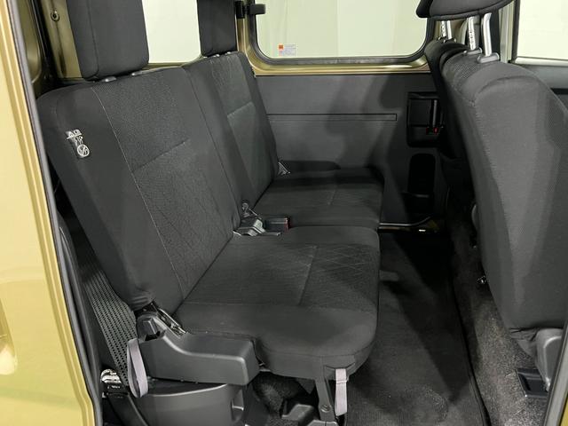 アトレーRS 走行50789キロ/車検整備付/ナビ/バックカメラ一年保証・走行距離無制限 フルセグナビ Bluetooth バックカメラ ドラレコ ETC クリアランスソナー オートライト LEDヘッドライト 両側電動スライドドア(埼玉県)の中古車