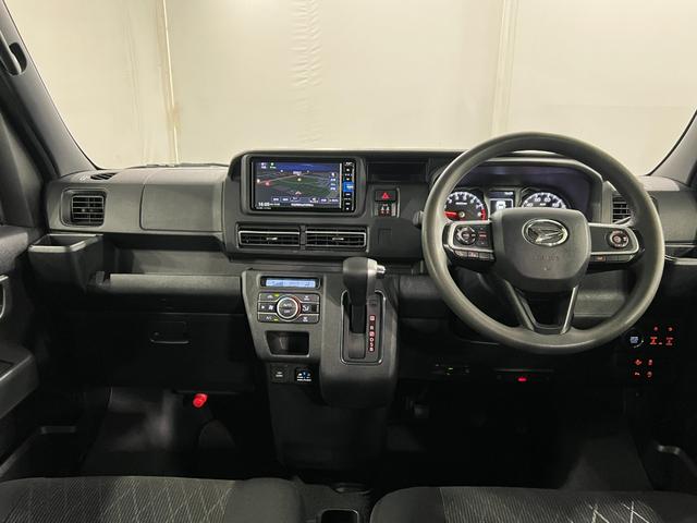 アトレーRS 走行50789キロ/車検整備付/ナビ/バックカメラ一年保証・走行距離無制限 フルセグナビ Bluetooth バックカメラ ドラレコ ETC クリアランスソナー オートライト LEDヘッドライト 両側電動スライドドア(埼玉県)の中古車