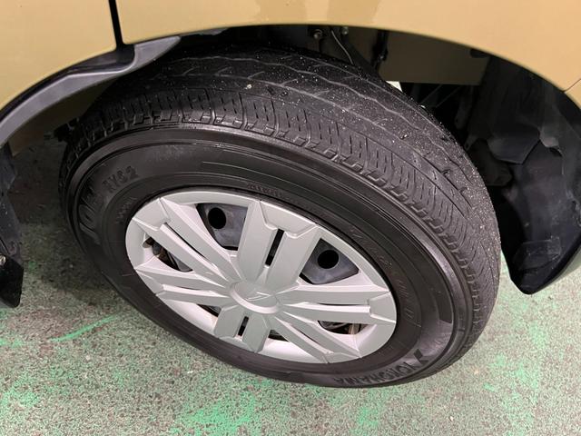 アトレーRS 走行50789キロ/車検整備付/ナビ/バックカメラ一年保証・走行距離無制限 フルセグナビ Bluetooth バックカメラ ドラレコ ETC クリアランスソナー オートライト LEDヘッドライト 両側電動スライドドア(埼玉県)の中古車