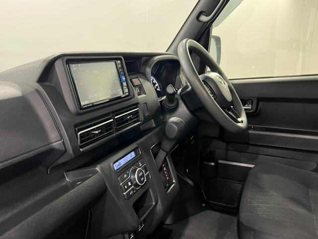 アトレーRS 走行50789キロ/車検整備付/ナビ/バックカメラ一年保証・走行距離無制限 フルセグナビ Bluetooth バックカメラ ドラレコ ETC クリアランスソナー オートライト LEDヘッドライト 両側電動スライドドア(埼玉県)の中古車