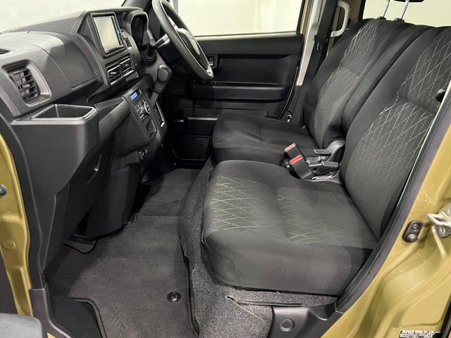 アトレーRS 走行50789キロ/車検整備付/ナビ/バックカメラ一年保証・走行距離無制限 フルセグナビ Bluetooth バックカメラ ドラレコ ETC クリアランスソナー オートライト LEDヘッドライト 両側電動スライドドア(埼玉県)の中古車