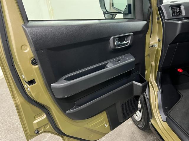 アトレーRS 走行50789キロ/車検整備付/ナビ/バックカメラ一年保証・走行距離無制限 フルセグナビ Bluetooth バックカメラ ドラレコ ETC クリアランスソナー オートライト LEDヘッドライト 両側電動スライドドア(埼玉県)の中古車