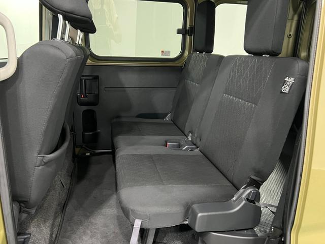 アトレーRS 走行50789キロ/車検整備付/ナビ/バックカメラ一年保証・走行距離無制限 フルセグナビ Bluetooth バックカメラ ドラレコ ETC クリアランスソナー オートライト LEDヘッドライト 両側電動スライドドア(埼玉県)の中古車