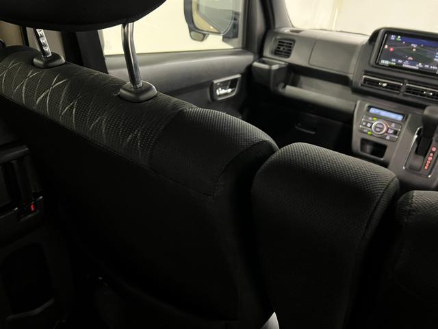 アトレーRS 走行50789キロ/車検整備付/ナビ/バックカメラ一年保証・走行距離無制限 フルセグナビ Bluetooth バックカメラ ドラレコ ETC クリアランスソナー オートライト LEDヘッドライト 両側電動スライドドア(埼玉県)の中古車
