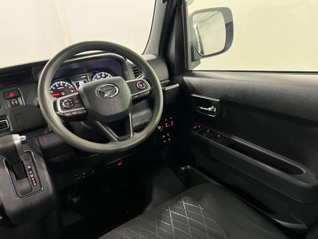 アトレーRS 走行50789キロ/車検整備付/ナビ/バックカメラ一年保証・走行距離無制限 フルセグナビ Bluetooth バックカメラ ドラレコ ETC クリアランスソナー オートライト LEDヘッドライト 両側電動スライドドア(埼玉県)の中古車