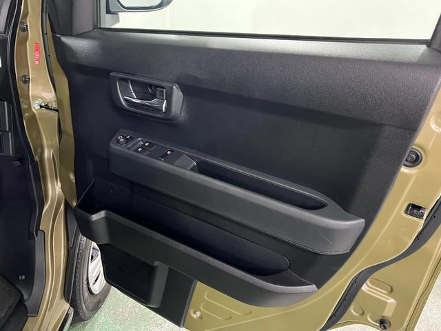 アトレーRS 走行50789キロ/車検整備付/ナビ/バックカメラ一年保証・走行距離無制限 フルセグナビ Bluetooth バックカメラ ドラレコ ETC クリアランスソナー オートライト LEDヘッドライト 両側電動スライドドア(埼玉県)の中古車