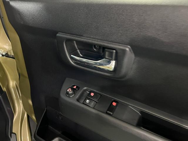 アトレーRS 走行50789キロ/車検整備付/ナビ/バックカメラ一年保証・走行距離無制限 フルセグナビ Bluetooth バックカメラ ドラレコ ETC クリアランスソナー オートライト LEDヘッドライト 両側電動スライドドア(埼玉県)の中古車