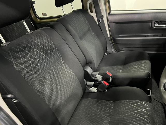 アトレーRS 走行50789キロ/車検整備付/ナビ/バックカメラ一年保証・走行距離無制限 フルセグナビ Bluetooth バックカメラ ドラレコ ETC クリアランスソナー オートライト LEDヘッドライト 両側電動スライドドア(埼玉県)の中古車