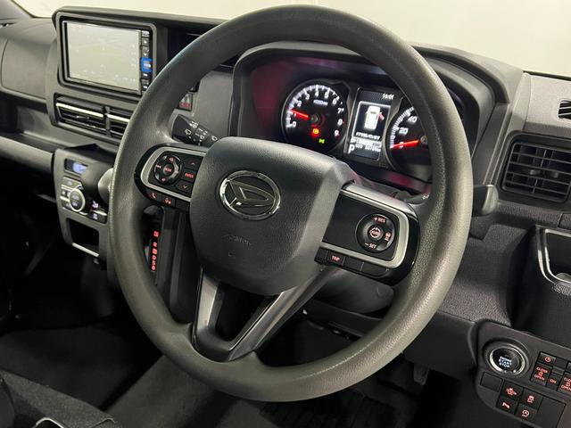 アトレーRS 走行50789キロ/車検整備付/ナビ/バックカメラ一年保証・走行距離無制限 フルセグナビ Bluetooth バックカメラ ドラレコ ETC クリアランスソナー オートライト LEDヘッドライト 両側電動スライドドア(埼玉県)の中古車