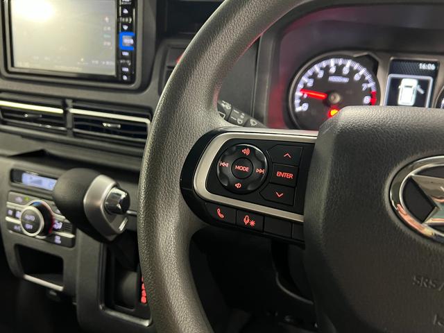 アトレーRS 走行50789キロ/車検整備付/ナビ/バックカメラ一年保証・走行距離無制限 フルセグナビ Bluetooth バックカメラ ドラレコ ETC クリアランスソナー オートライト LEDヘッドライト 両側電動スライドドア(埼玉県)の中古車