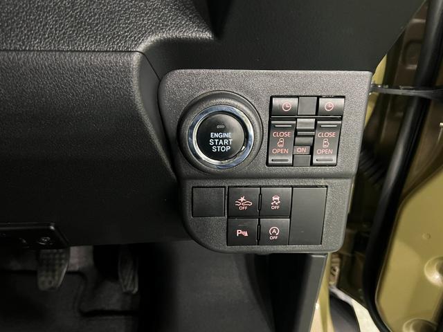 アトレーRS 走行50789キロ/車検整備付/ナビ/バックカメラ一年保証・走行距離無制限 フルセグナビ Bluetooth バックカメラ ドラレコ ETC クリアランスソナー オートライト LEDヘッドライト 両側電動スライドドア(埼玉県)の中古車