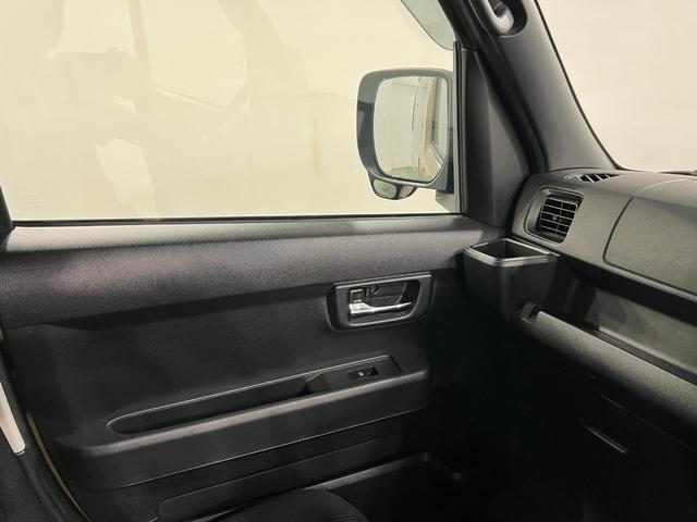 アトレーRS 走行50789キロ/車検整備付/ナビ/バックカメラ一年保証・走行距離無制限 フルセグナビ Bluetooth バックカメラ ドラレコ ETC クリアランスソナー オートライト LEDヘッドライト 両側電動スライドドア(埼玉県)の中古車