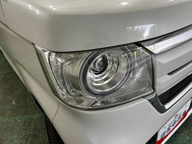 N−BOXG・Lターボホンダセンシング 走行84794キロ/ナビ一年保証・走行距離無制限 フルセグナビ Bluetooth バックカメラ ドラレコ オートライト LEDヘッドライト 両側電動スライドドア(埼玉県)の中古車