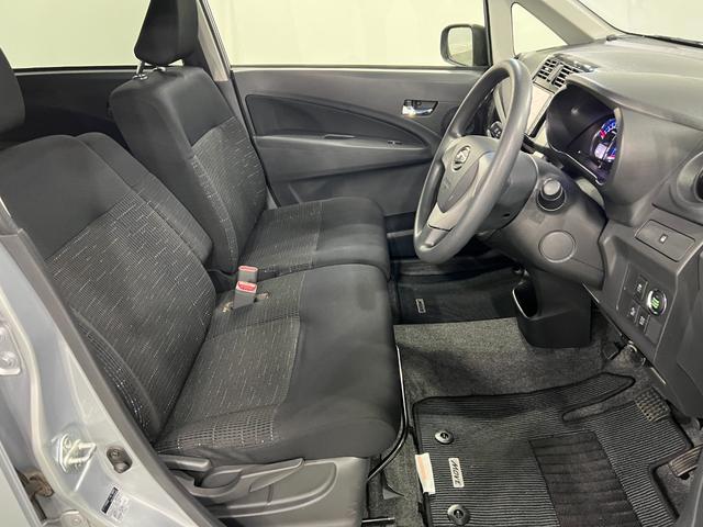 ムーヴカスタム X SA 走行76004キロ/車検整備付/ナビ一年保証・走行距離無制限 フルセグナビ Bluetooth バックカメラ ETC LEDヘッドライト オートライト(埼玉県)の中古車