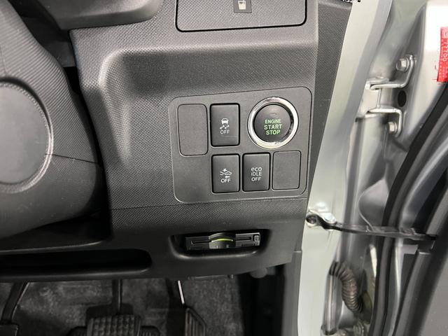 ムーヴカスタム X SA 走行76004キロ/車検整備付/ナビ一年保証・走行距離無制限 フルセグナビ Bluetooth バックカメラ ETC LEDヘッドライト オートライト(埼玉県)の中古車