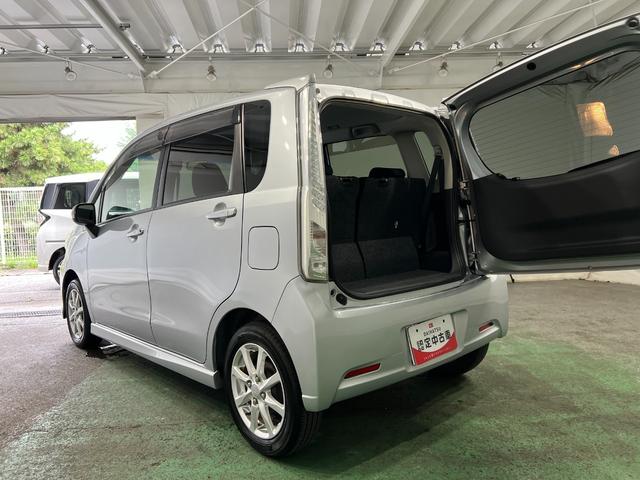 ムーヴカスタム X SA 走行76004キロ/車検整備付/ナビ一年保証・走行距離無制限 フルセグナビ Bluetooth バックカメラ ETC LEDヘッドライト オートライト(埼玉県)の中古車