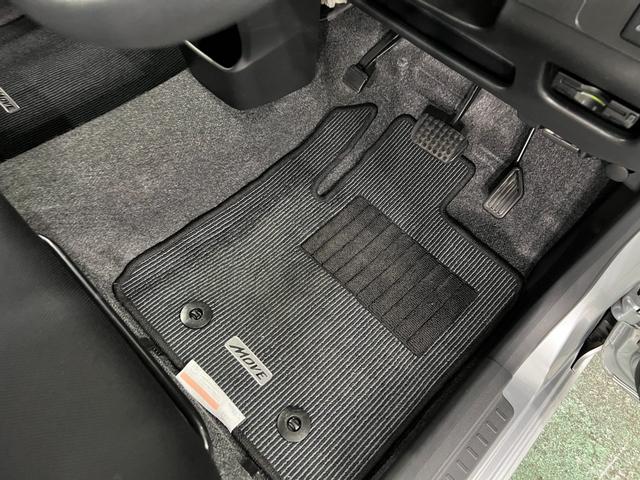 ムーヴカスタム X SA 走行76004キロ/車検整備付/ナビ一年保証・走行距離無制限 フルセグナビ Bluetooth バックカメラ ETC LEDヘッドライト オートライト(埼玉県)の中古車