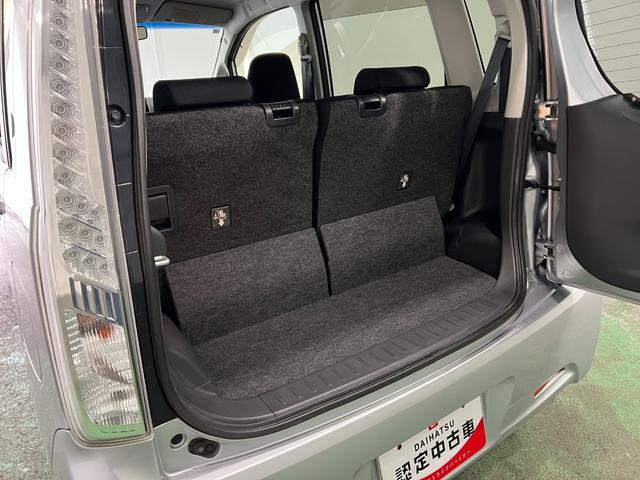 ムーヴカスタム X SA 走行76004キロ/車検整備付/ナビ一年保証・走行距離無制限 フルセグナビ Bluetooth バックカメラ ETC LEDヘッドライト オートライト(埼玉県)の中古車
