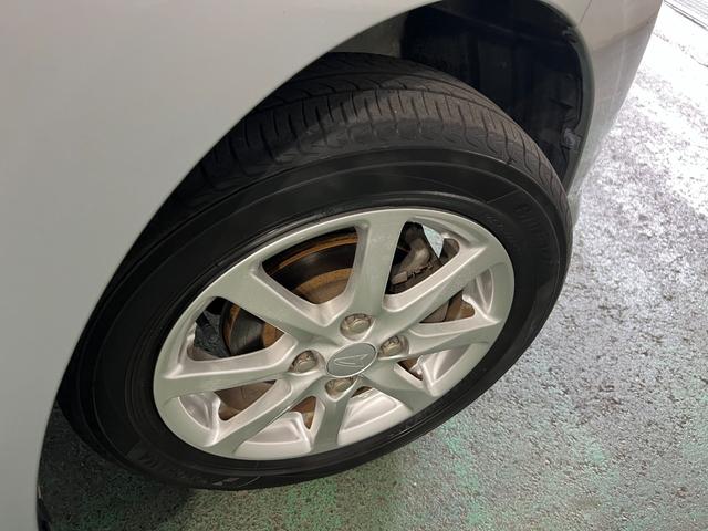 ムーヴカスタム X SA 走行76004キロ/車検整備付/ナビ一年保証・走行距離無制限 フルセグナビ Bluetooth バックカメラ ETC LEDヘッドライト オートライト(埼玉県)の中古車
