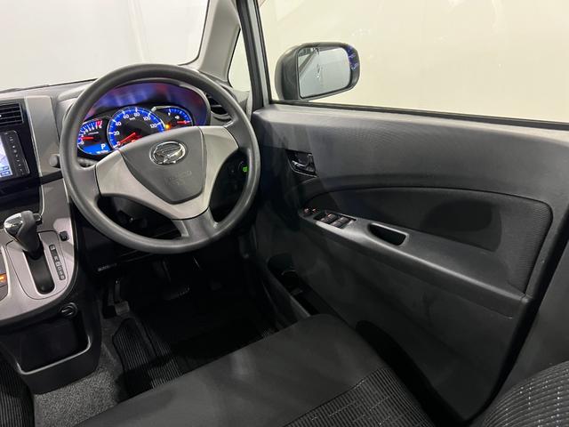 ムーヴカスタム X SA 走行76004キロ/車検整備付/ナビ一年保証・走行距離無制限 フルセグナビ Bluetooth バックカメラ ETC LEDヘッドライト オートライト(埼玉県)の中古車