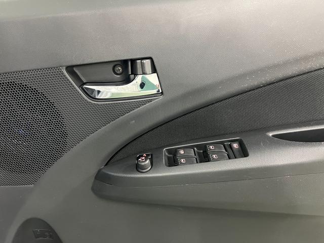 ムーヴカスタム X SA 走行76004キロ/車検整備付/ナビ一年保証・走行距離無制限 フルセグナビ Bluetooth バックカメラ ETC LEDヘッドライト オートライト(埼玉県)の中古車