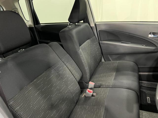 ムーヴカスタム X SA 走行76004キロ/車検整備付/ナビ一年保証・走行距離無制限 フルセグナビ Bluetooth バックカメラ ETC LEDヘッドライト オートライト(埼玉県)の中古車