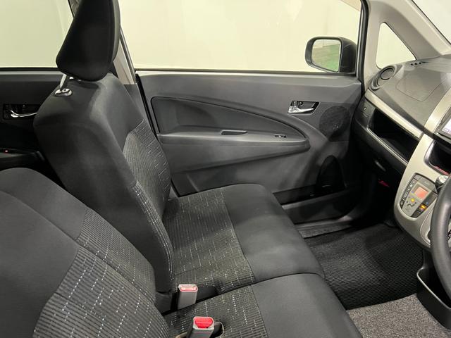 ムーヴカスタム X SA 走行76004キロ/車検整備付/ナビ一年保証・走行距離無制限 フルセグナビ Bluetooth バックカメラ ETC LEDヘッドライト オートライト(埼玉県)の中古車