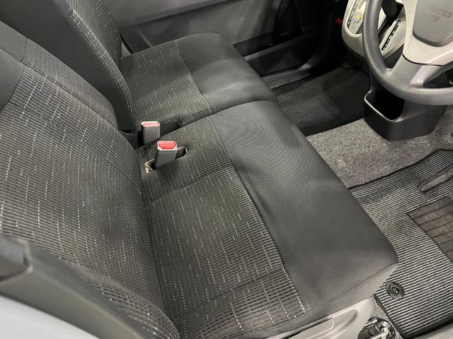 ムーヴカスタム X SA 走行76004キロ/車検整備付/ナビ一年保証・走行距離無制限 フルセグナビ Bluetooth バックカメラ ETC LEDヘッドライト オートライト(埼玉県)の中古車