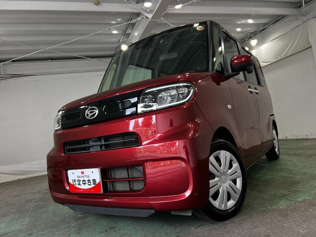 タントX 走行27812キロ/フルセグナビ/ドライブレコーダー1年保証距離無制限 走行距離27812キロ フルセグナビ ブルートゥース ドラレコ 純正マット サイドエアバッグ LEDヘッドランプ アイドリングストップ シートヒーター 片側電動スライドドア(埼玉県)の中古車