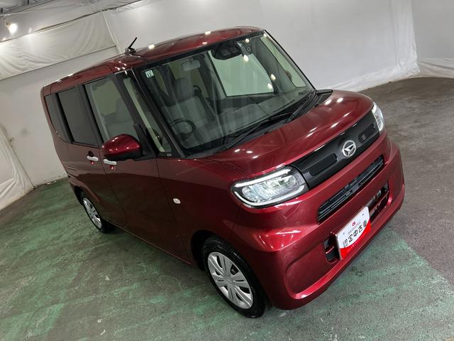 タントX 走行27812キロ/フルセグナビ/ドライブレコーダー1年保証距離無制限 走行距離27812キロ フルセグナビ ブルートゥース ドラレコ 純正マット サイドエアバッグ LEDヘッドランプ アイドリングストップ シートヒーター 片側電動スライドドア(埼玉県)の中古車
