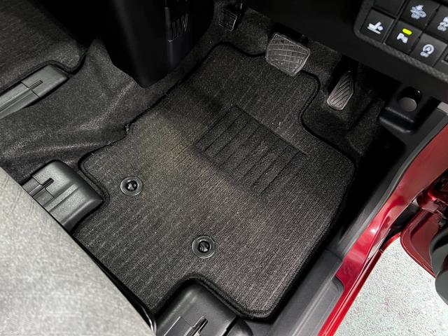 タントX 走行27812キロ/フルセグナビ/ドライブレコーダー1年保証距離無制限 走行距離27812キロ フルセグナビ ブルートゥース ドラレコ 純正マット サイドエアバッグ LEDヘッドランプ アイドリングストップ シートヒーター 片側電動スライドドア(埼玉県)の中古車