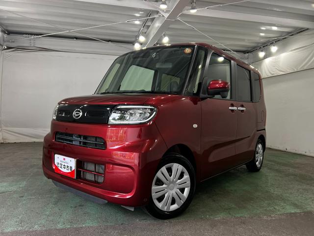 タントX 走行27812キロ/フルセグナビ/ドライブレコーダー1年保証距離無制限 走行距離27812キロ フルセグナビ ブルートゥース ドラレコ 純正マット サイドエアバッグ LEDヘッドランプ アイドリングストップ シートヒーター 片側電動スライドドア(埼玉県)の中古車