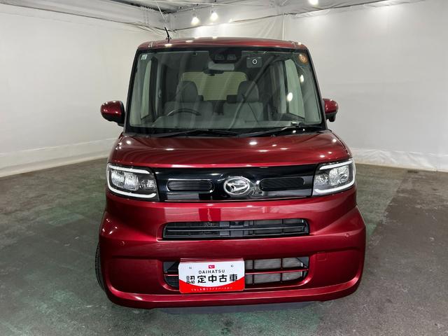タントX 走行27812キロ/フルセグナビ/ドライブレコーダー1年保証距離無制限 走行距離27812キロ フルセグナビ ブルートゥース ドラレコ 純正マット サイドエアバッグ LEDヘッドランプ アイドリングストップ シートヒーター 片側電動スライドドア(埼玉県)の中古車