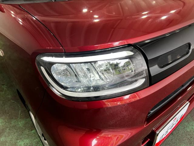 タントX 走行27812キロ/フルセグナビ/ドライブレコーダー1年保証距離無制限 走行距離27812キロ フルセグナビ ブルートゥース ドラレコ 純正マット サイドエアバッグ LEDヘッドランプ アイドリングストップ シートヒーター 片側電動スライドドア(埼玉県)の中古車