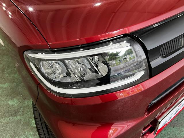 タントX 走行27812キロ/フルセグナビ/ドライブレコーダー1年保証距離無制限 走行距離27812キロ フルセグナビ ブルートゥース ドラレコ 純正マット サイドエアバッグ LEDヘッドランプ アイドリングストップ シートヒーター 片側電動スライドドア(埼玉県)の中古車