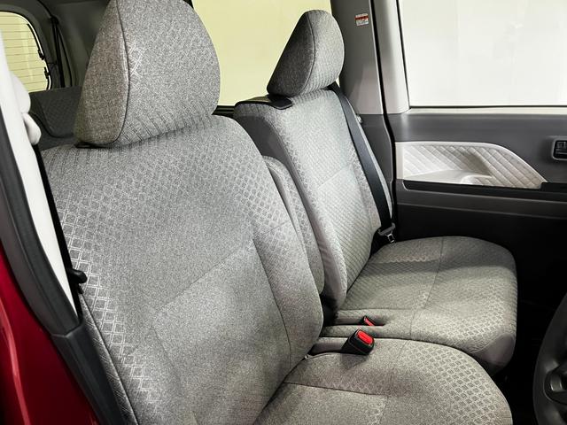 タントX 走行27812キロ/フルセグナビ/ドライブレコーダー1年保証距離無制限 走行距離27812キロ フルセグナビ ブルートゥース ドラレコ 純正マット サイドエアバッグ LEDヘッドランプ アイドリングストップ シートヒーター 片側電動スライドドア(埼玉県)の中古車